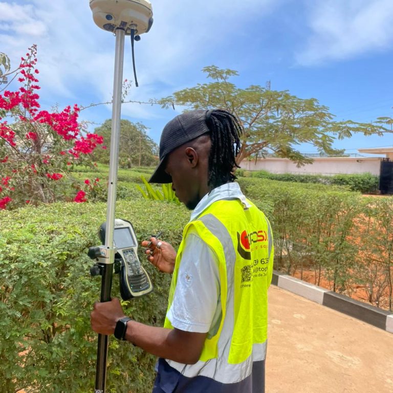 Toposol Laser Scanner Sossego (2)