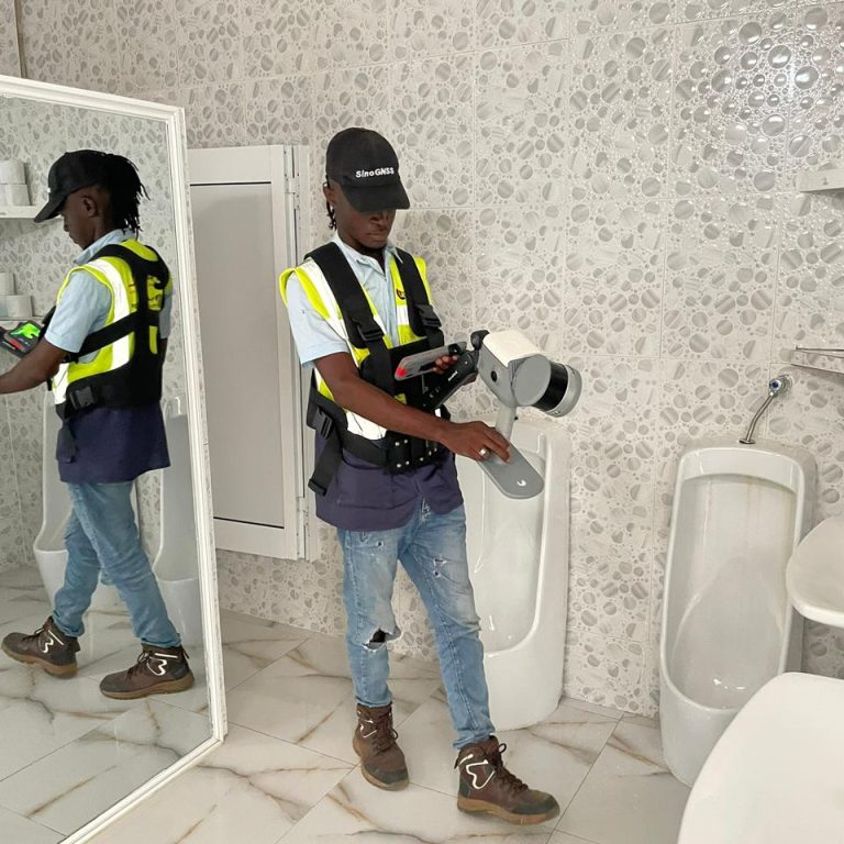 Toposol Laser Scanner Sossego (3)