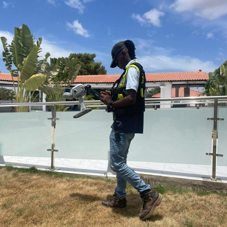 Toposol Laser Scanner Sossego (4)