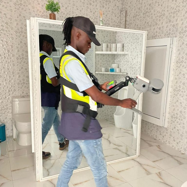 Toposol Laser Scanner Sossego (5)