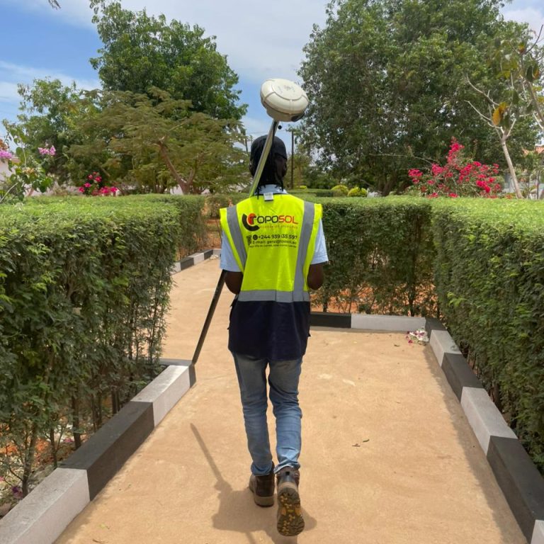 Toposol Laser Scanner Sossego (6)