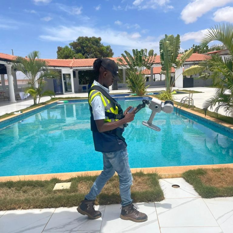 Toposol Laser Scanner Sossego (7)