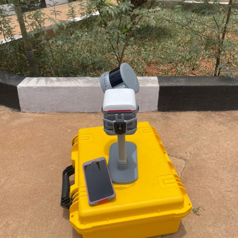 Toposol Laser Scanner Sossego (8)