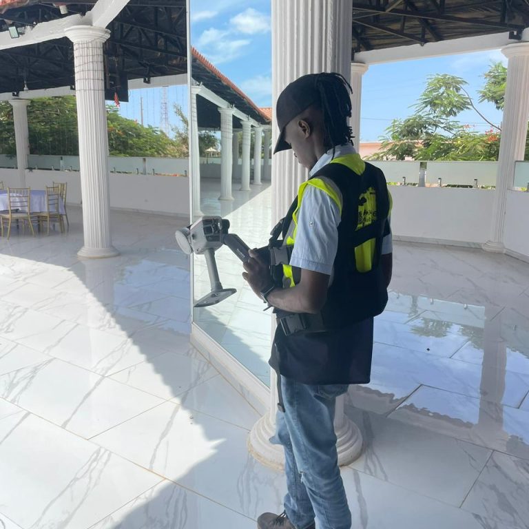 Toposol Laser Scanner Sossego (9)