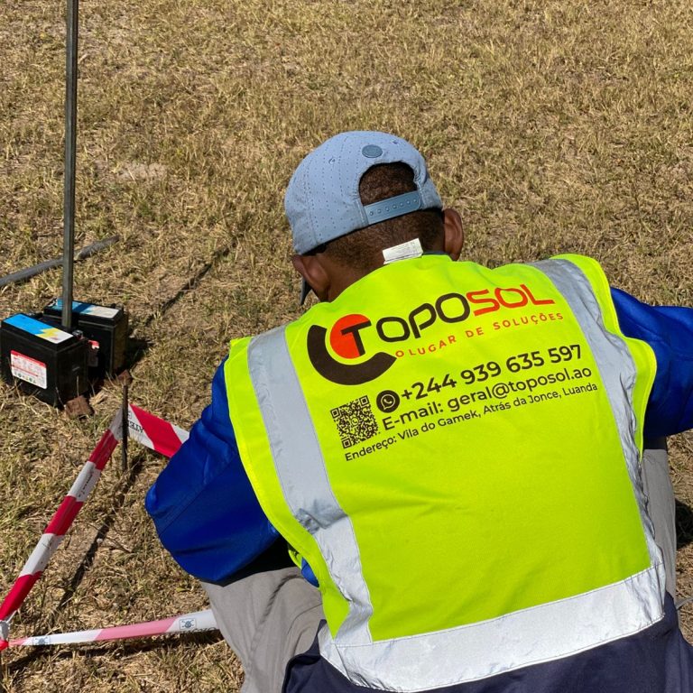 Toposol campo Huíla (10)