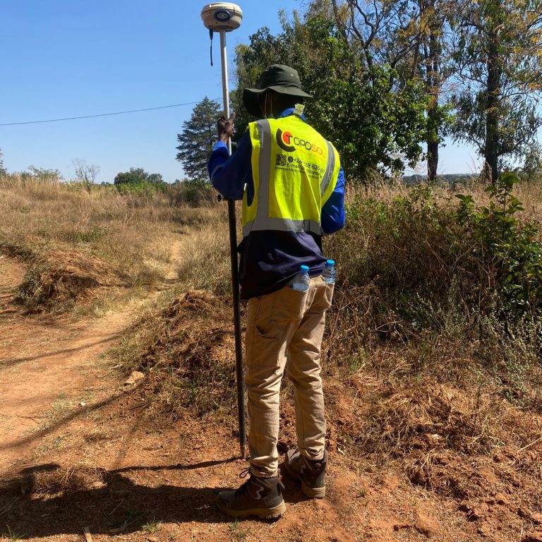 Toposol campo Huíla (11)