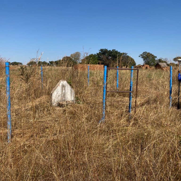 Toposol campo Huíla (12)