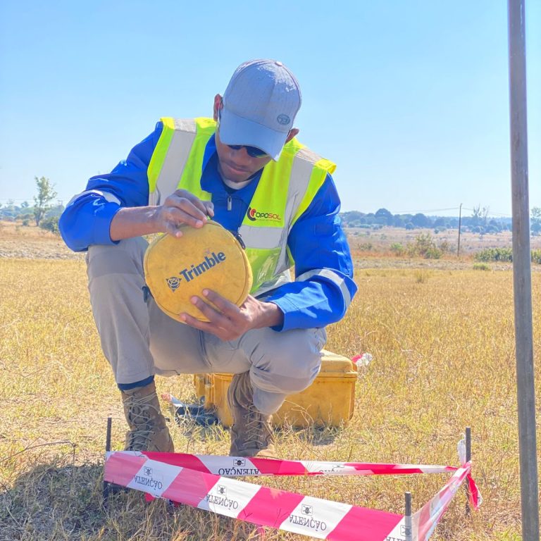 Toposol campo Huíla (14)