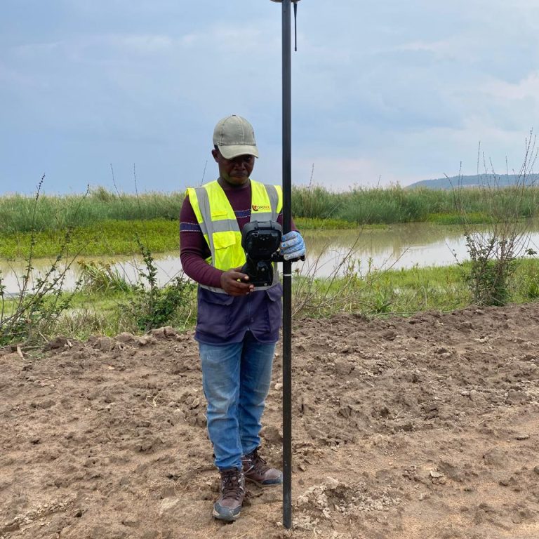 Toposol campo Huíla (15)