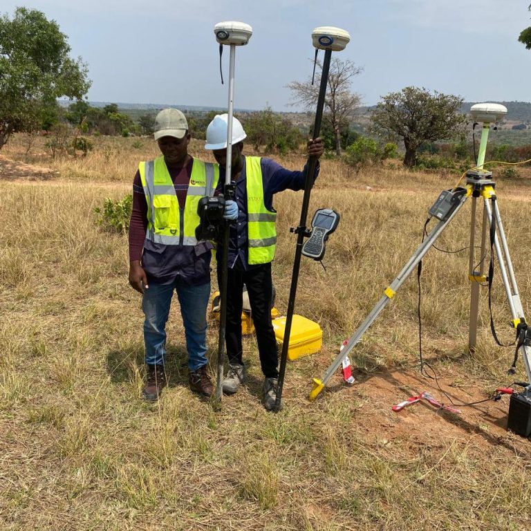 Toposol campo Huíla (17)