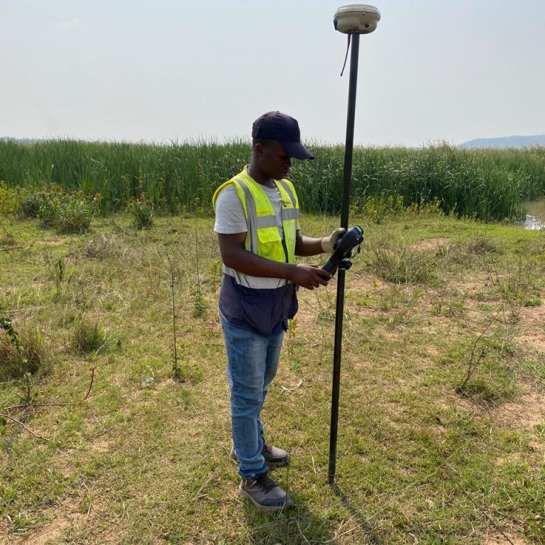 Toposol campo Huíla (18)