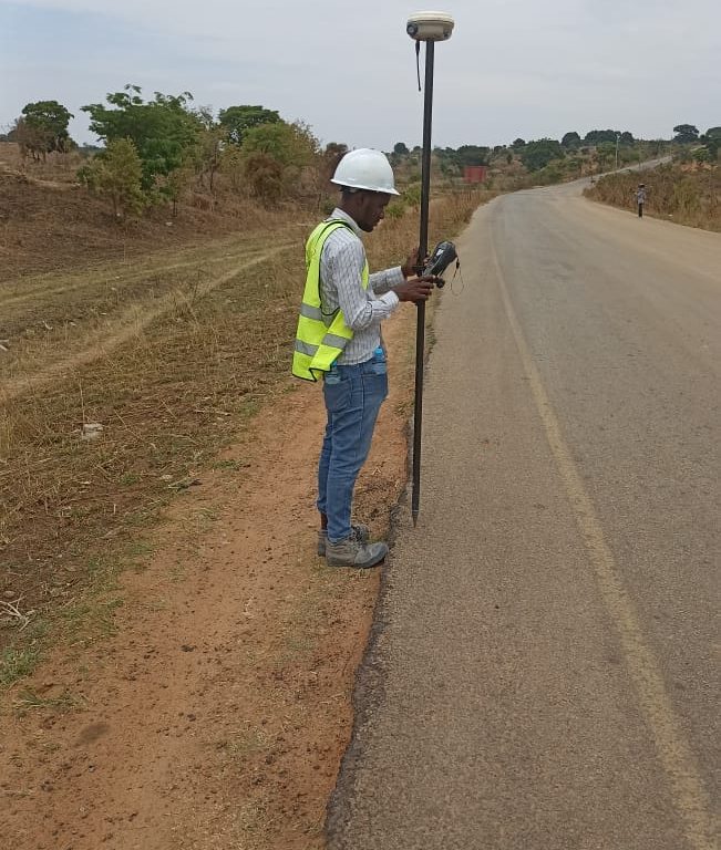 Toposol campo Huíla (19)