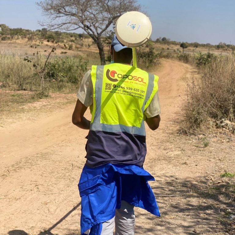 Toposol campo Huíla (2)