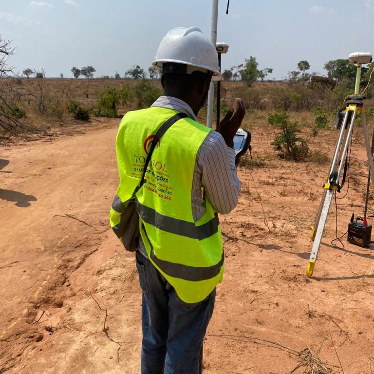 Toposol campo Huíla (20)