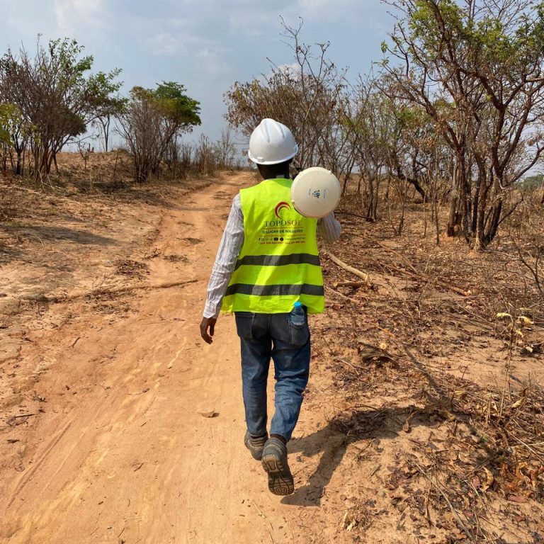 Toposol campo Huíla (21)