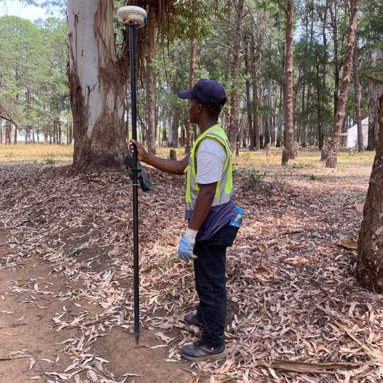 Toposol campo Huíla (22)