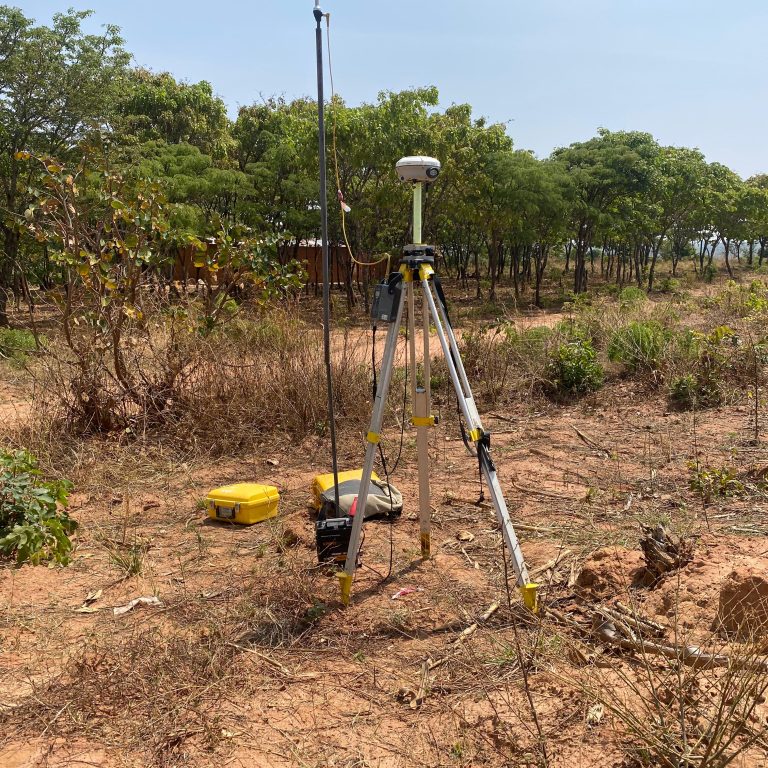 Toposol campo Huíla (23)