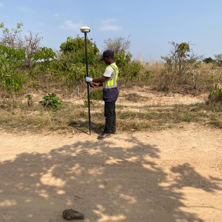 Toposol campo Huíla (24)