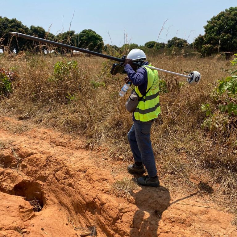 Toposol campo Huíla (25)