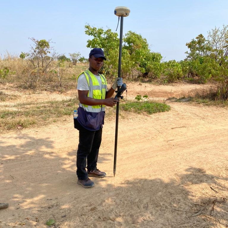 Toposol campo Huíla (26)