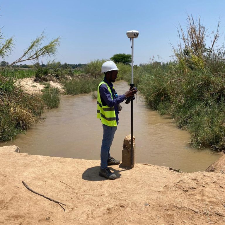 Toposol campo Huíla (27)