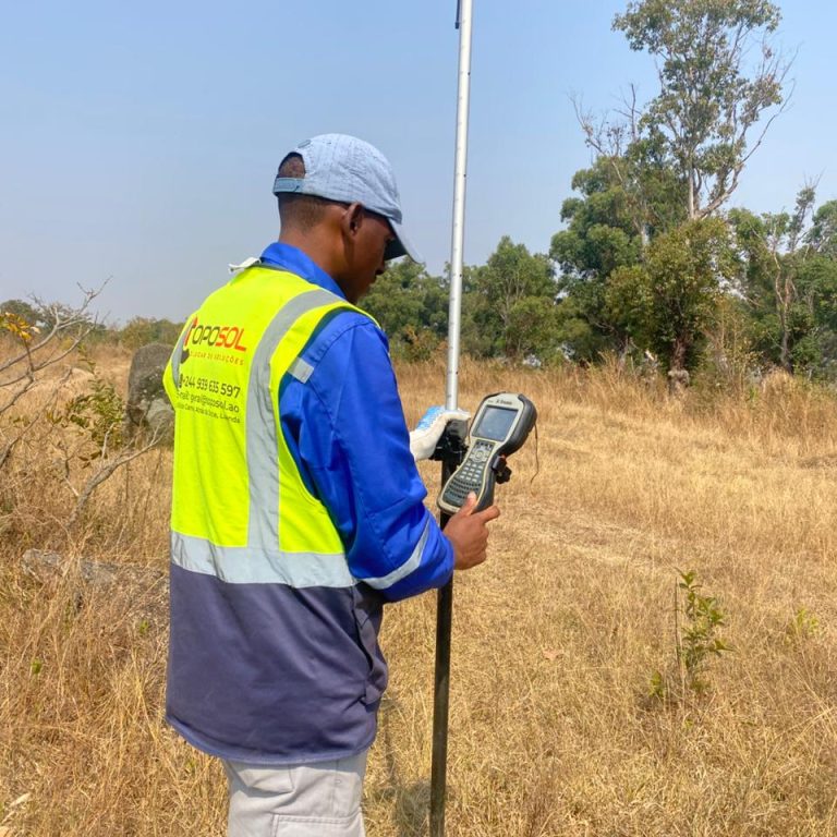 Toposol campo Huíla (28)