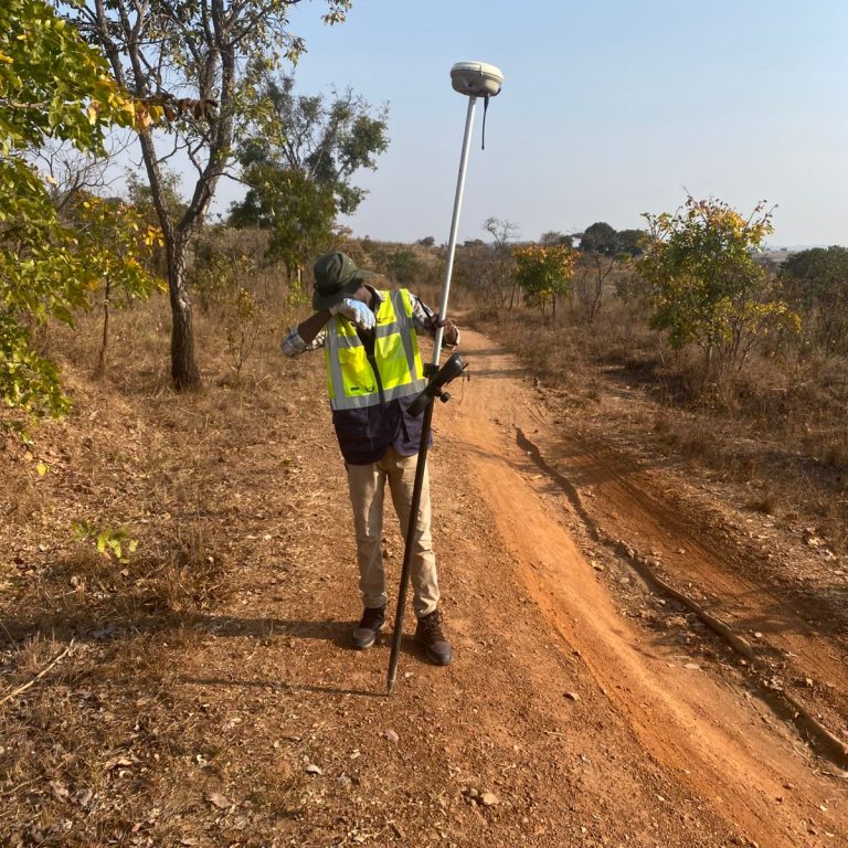 Toposol campo Huíla (29)