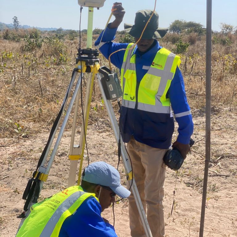 Toposol campo Huíla (3)