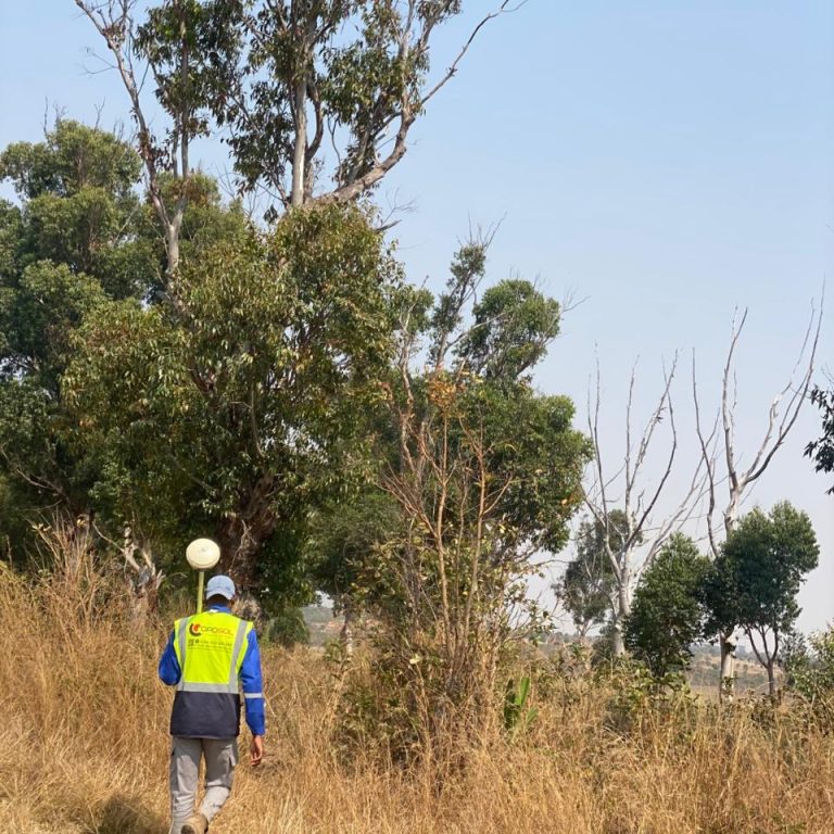 Toposol campo Huíla (31)