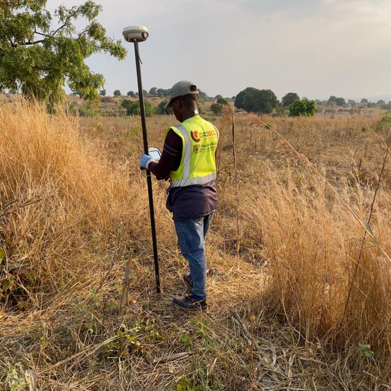 Toposol campo Huíla (34)