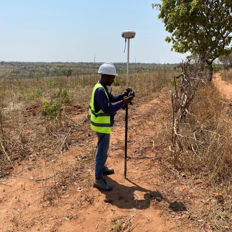 Toposol campo Huíla (35)