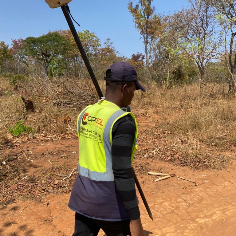 Toposol campo Huíla (36)