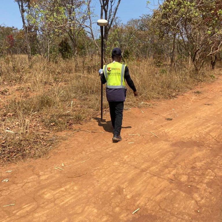 Toposol campo Huíla (37)