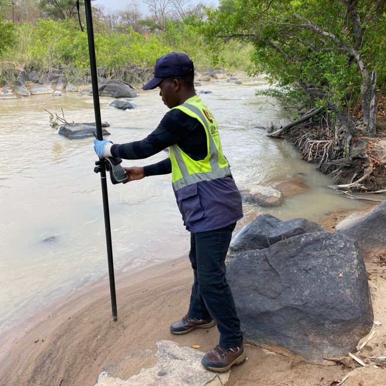 Toposol campo Huíla (39)