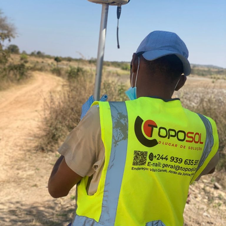 Toposol campo Huíla (4)