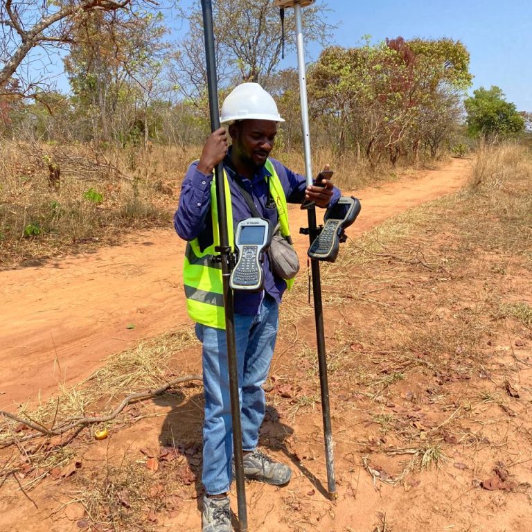 Toposol campo Huíla (40)