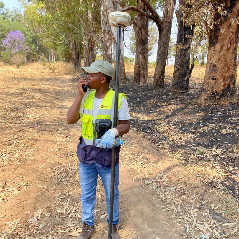 Toposol campo Huíla (41)