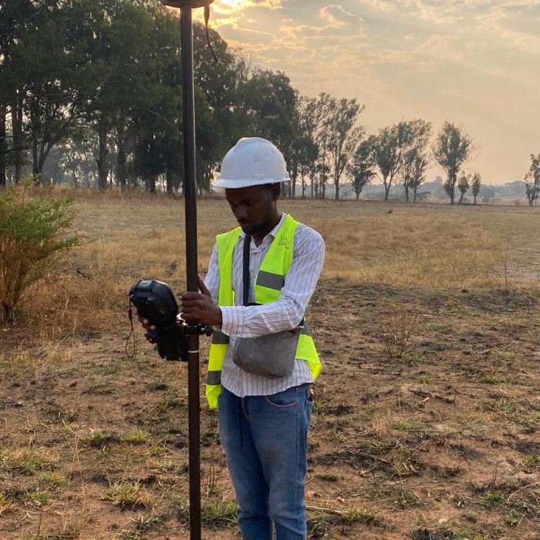 Toposol campo Huíla (42)