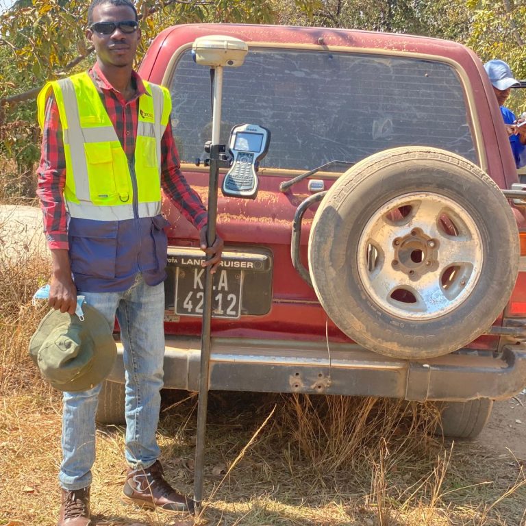 Toposol campo Huíla (5)