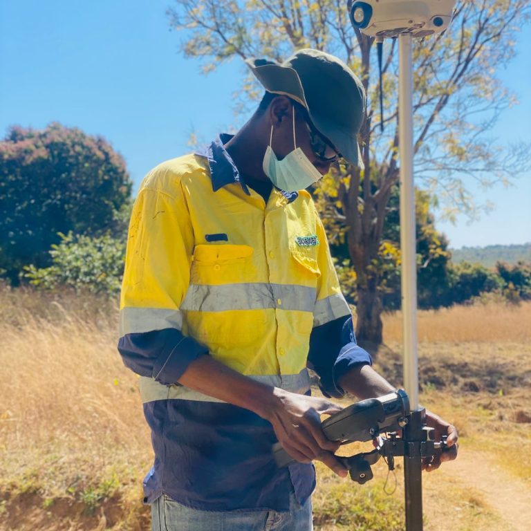 Toposol campo Huíla (6)