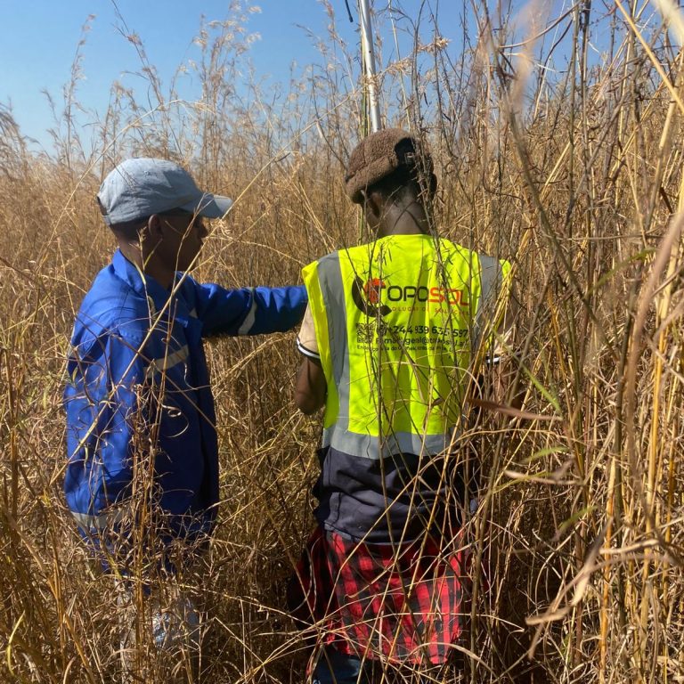 Toposol campo Huíla (7)