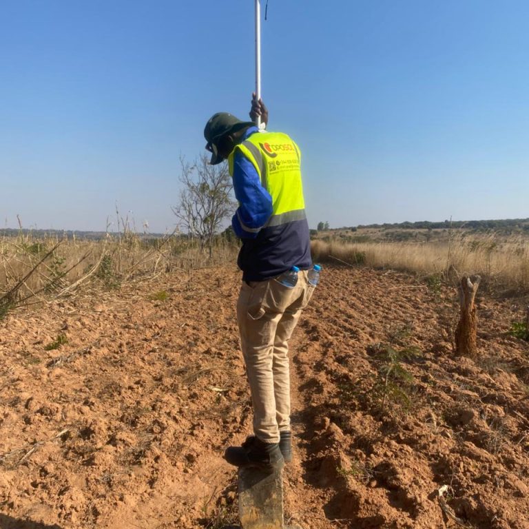 Toposol campo Huíla (8)