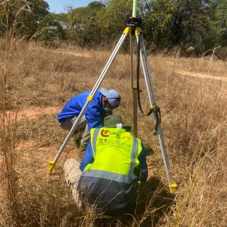 Toposol campo Huíla (9)