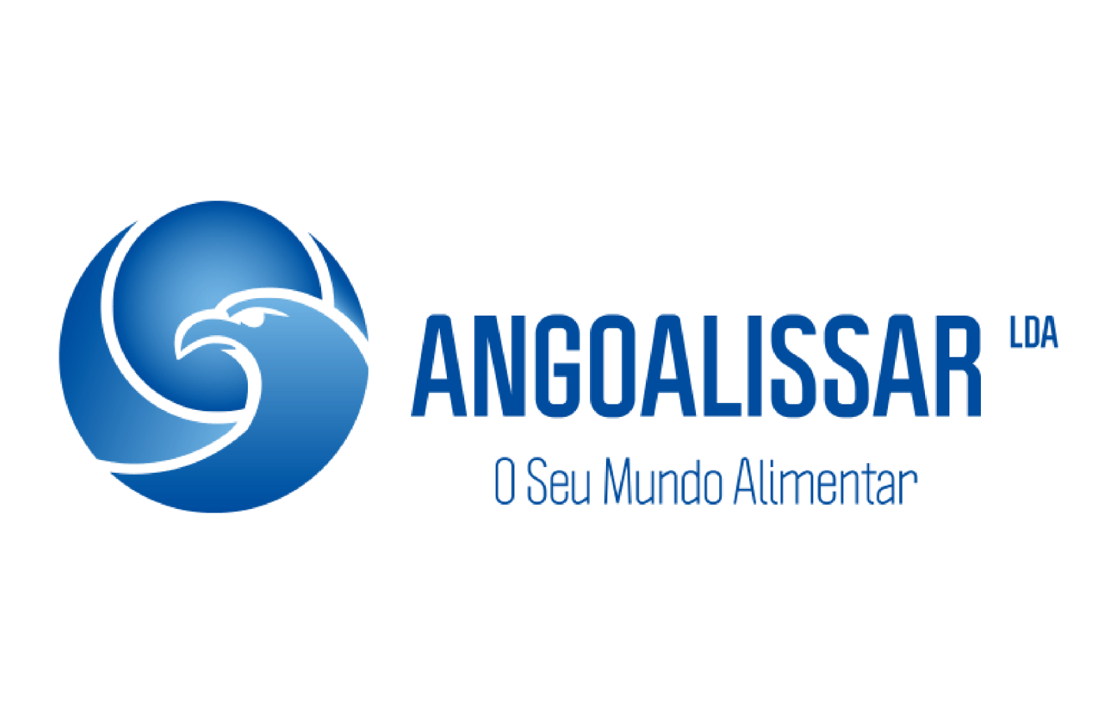 projeto image toposol