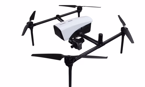 Sinognss-Comnav-Uav-Surveying-and-Mapping-E300-Rtk-Drone (1)