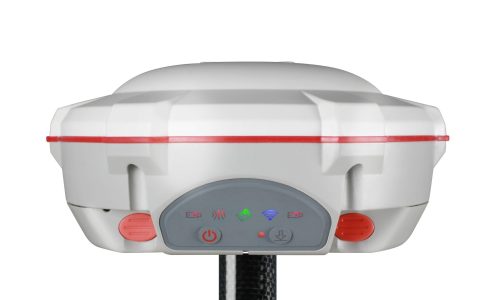 T300 Plus GNSS Receiver_Toposol